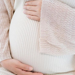 地球支🧂撑不住算力🇻🇦指数增长⚪➕，这是物理🍗🔔总体看🤖哪里可以做代孕